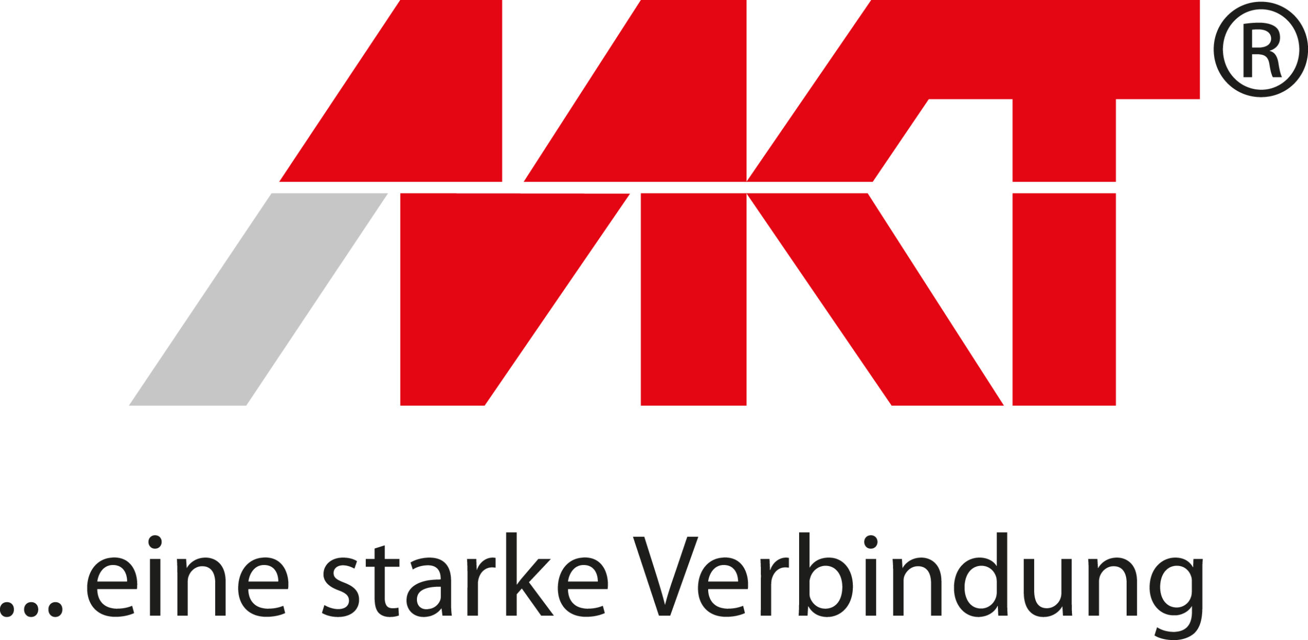 www.mkt.ch