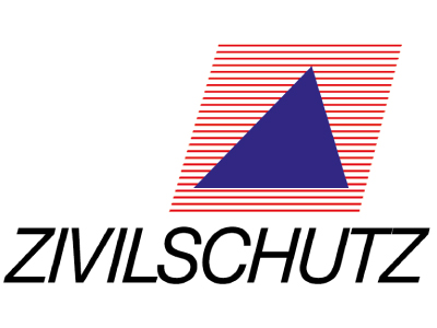 02_Zivilschutz