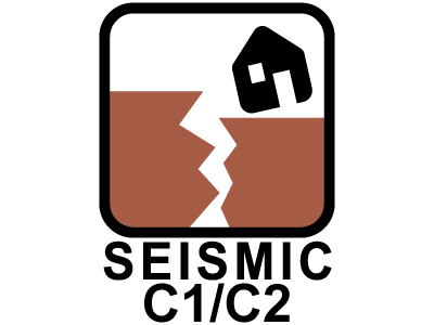 03_Seismic