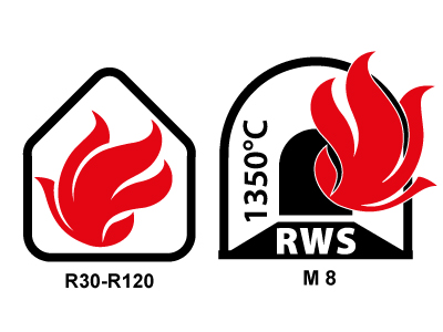 04_Brandschutz