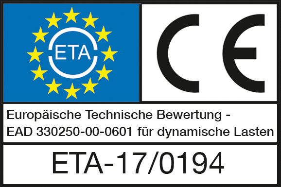 ETA_170194_VMZdynamic
