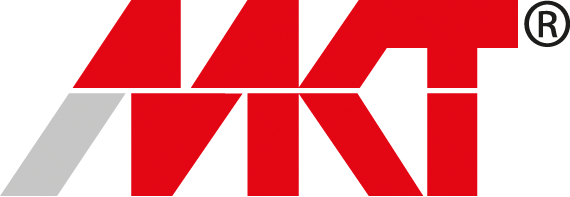 MKT_Logo_mit-R_mit_text_D