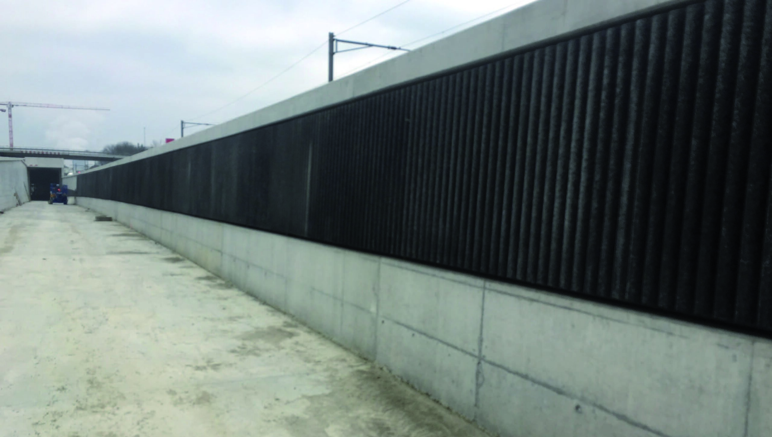 Referenzprojekt_Eppenbergtunnel_2019